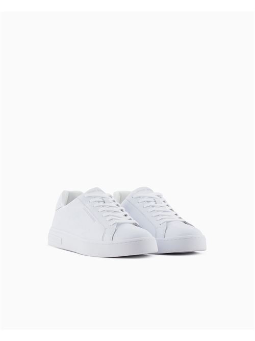  ARMANI EXCHANGE | XM000141 AF11912/U0002